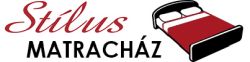 Stílus Matracház Stilusmatrac logo