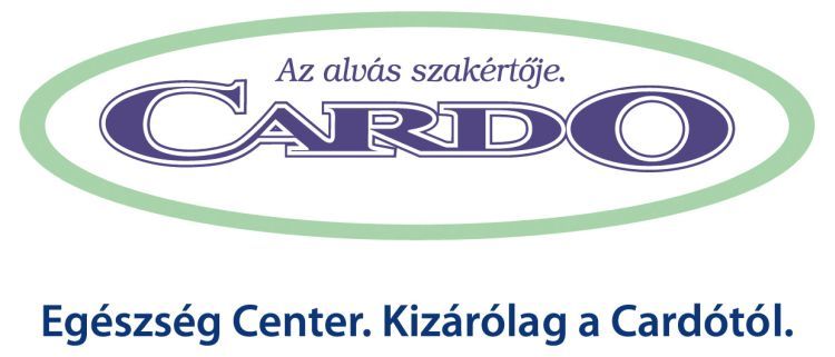 Cardo matracok, ágyak