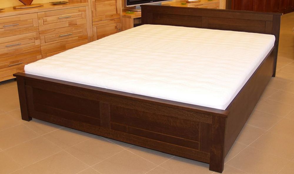 Minőségi matracok, ágyak