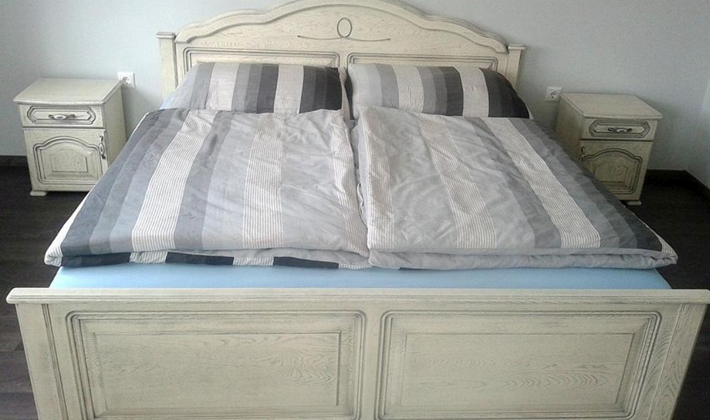 Párnák, paplanok széles választéka